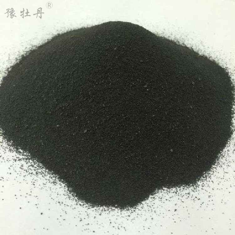 山东粉状活性炭污水处理用的ph值碘值判断 米兰官方网站-米兰(中国) 山东粉状活性炭污水处理用的ph值碘值判断 米兰官方网站-米兰(中国)